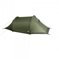 Abisko Lite 3 - Pine Green Abisko Lite 3 - Pine Green