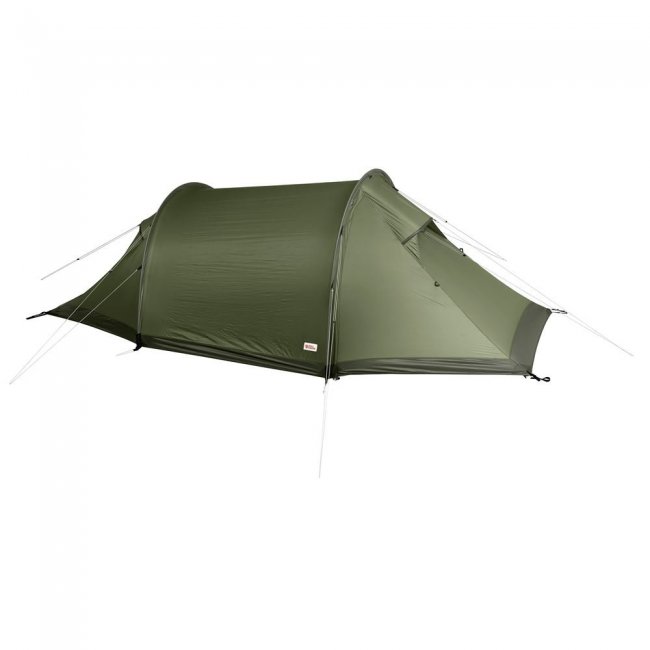 Abisko Lite 3 - Pine Green Abisko Lite 3 - Pine Green