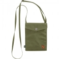 Pocket - Green Pocket - Green