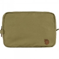 Gear Bag Large - Foliage Green Gear Bag Large - Foliage Green