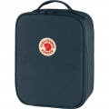 Kanken Mini Cooler - Navy Kanken Mini Cooler - Navy