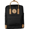 Kanken No. 2 - Black Kanken No. 2 - Black
