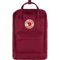 Kanken Laptop 15" - Plum Kanken Laptop 15" - Plum