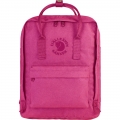 Re-Kanken - Pink Rose Re-Kanken - Pink Rose