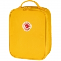 Kanken Mini Cooler - Warm Yellow Kanken Mini Cooler - Warm Yellow