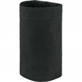 Kanken Bottle Pocket - Black Kanken Bottle Pocket - Black