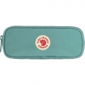 Kanken Pen Case - Sky Blue