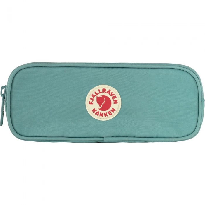 Kanken Pen Case - Sky Blue