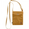 Pocket - Acorn Pocket - Acorn