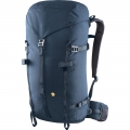 Bergtagen 38 S-M - Mountain Blue