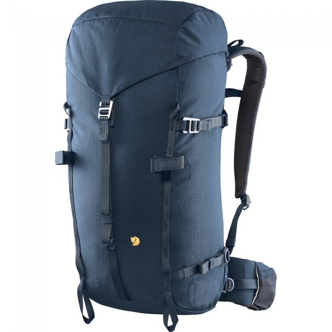 Bergtagen 38 S-M - Mountain Blue Bergtagen 38 S-M - Mountain Blue