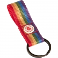Kanken Rainbow Keyring - Rainbow Pattern Kanken Rainbow Keyring - Rainbow Pattern