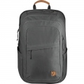 Raven 28 - Super Grey Raven 28 - Super Grey