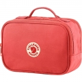 Kanken Toiletry Bag - Peach Pink Kanken Toiletry Bag - Peach Pink