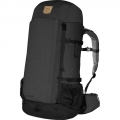 Kaipak 58 W - Stone Grey Kaipak 58 W - Stone Grey