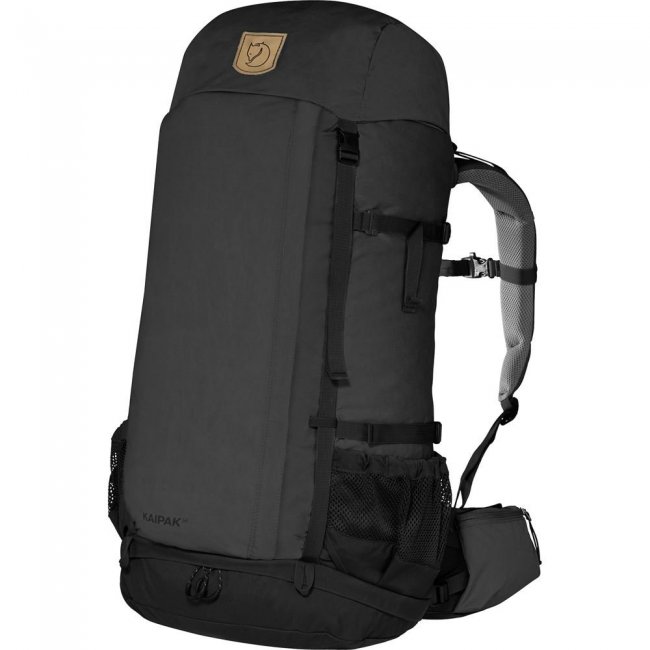 Kaipak 58 W - Stone Grey Kaipak 58 W - Stone Grey