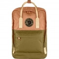 Kanken Art Laptop 15" - Landsort Kanken Art Laptop 15" - Landsort