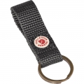 Kanken Keyring - Super Grey Kanken Keyring - Super Grey