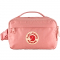 Kanken Hip Pack - Pink Kanken Hip Pack - Pink