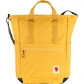 High Coast Totepack - Ochre High Coast Totepack - Ochre