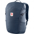 Ulvo23 - Mountain Blue Ulvo23 - Mountain Blue