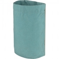 Kanken Bottle Pocket - Sky Blue Kanken Bottle Pocket - Sky Blue