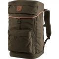 Singi Stubben - Dark Olive Singi Stubben - Dark Olive