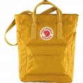 Kanken Totepack - Ochre Kanken Totepack - Ochre