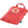 Kanken Rain Cover - Peach Pink Kanken Rain Cover - Peach Pink