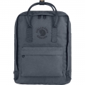 Re-Kanken - Slate Re-Kanken - Slate