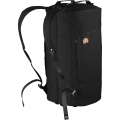 Splitpack Large - Black Splitpack Large - Black