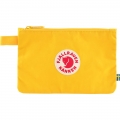 Kanken Gear Pocket - Warm Yellow Kanken Gear Pocket - Warm Yellow