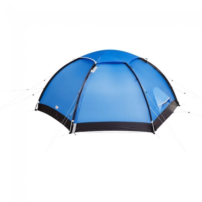 Keb Dome 2 - UN Blue Keb Dome 2 - UN Blue