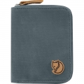 Zip Wallet - Dusk Zip Wallet - Dusk