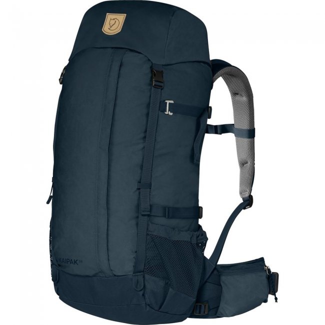 Kaipak 38 W - Stone Grey Kaipak 38 W - Stone Grey