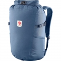 UlvoRolltop 23 - Mountain Blue UlvoRolltop 23 - Mountain Blue
