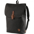 Norrvage Foldsack - Grey Norrvage Foldsack - Grey