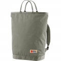 Vardag Totepack - Fog Vardag Totepack - Fog