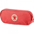 Kanken Pen Case - Peach Pink Kanken Pen Case - Peach Pink