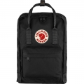 Kanken Laptop 13" - Black Kanken Laptop 13" - Black