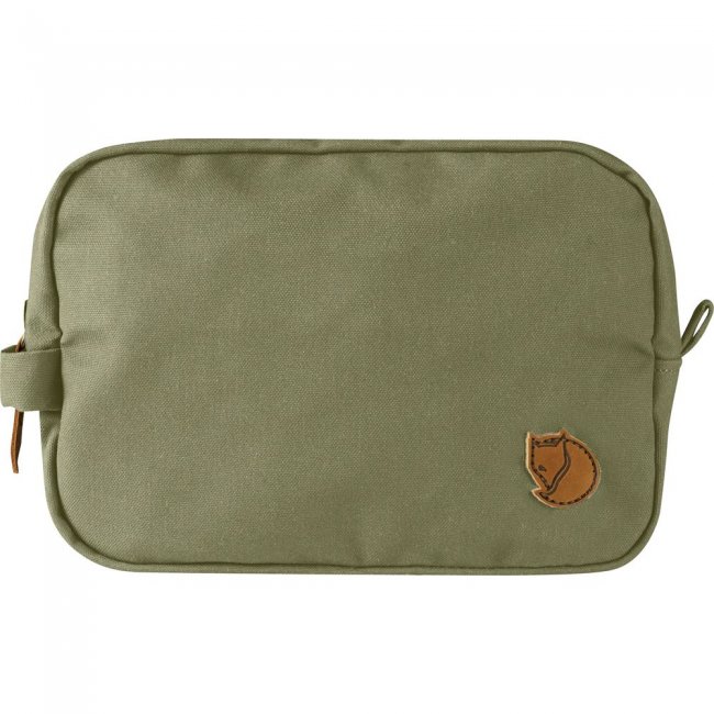 Gear Bag - Green Gear Bag - Green