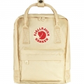 Kanken Mini - Light Oak