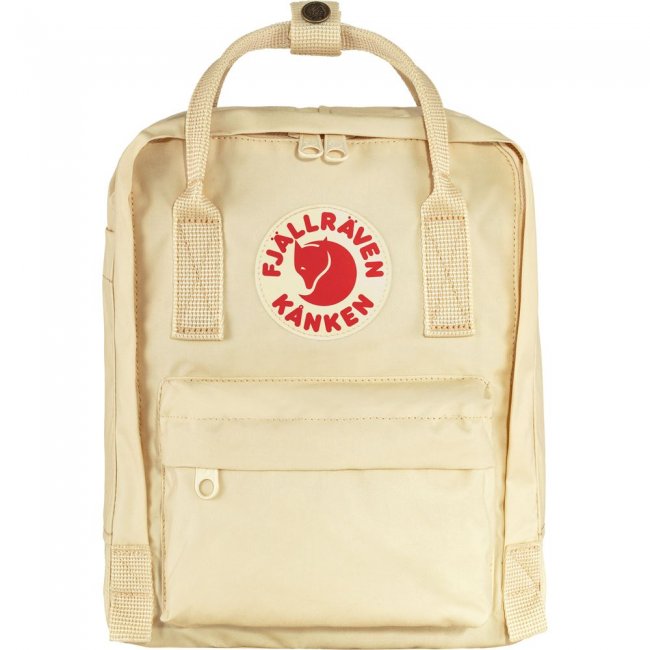 Kanken Mini - Light Oak Kanken Mini - Light Oak