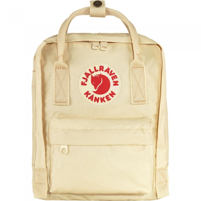 Kanken Mini - Light Oak