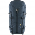 Bergtagen 30 - Mountain Blue Bergtagen 30 - Mountain Blue