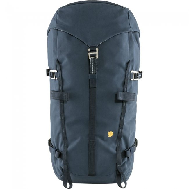 Bergtagen 30 - Mountain Blue Bergtagen 30 - Mountain Blue