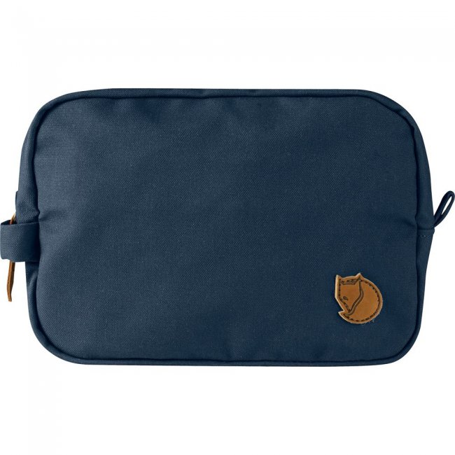 Gear Bag - Navy Gear Bag - Navy