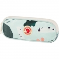 Kanken Art Pen Case - Birch Forest Kanken Art Pen Case - Birch Forest