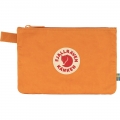 Kanken Gear Pocket - Spicy Orange Kanken Gear Pocket - Spicy Orange