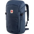 Ulvo30 - Mountain Blue Ulvo30 - Mountain Blue